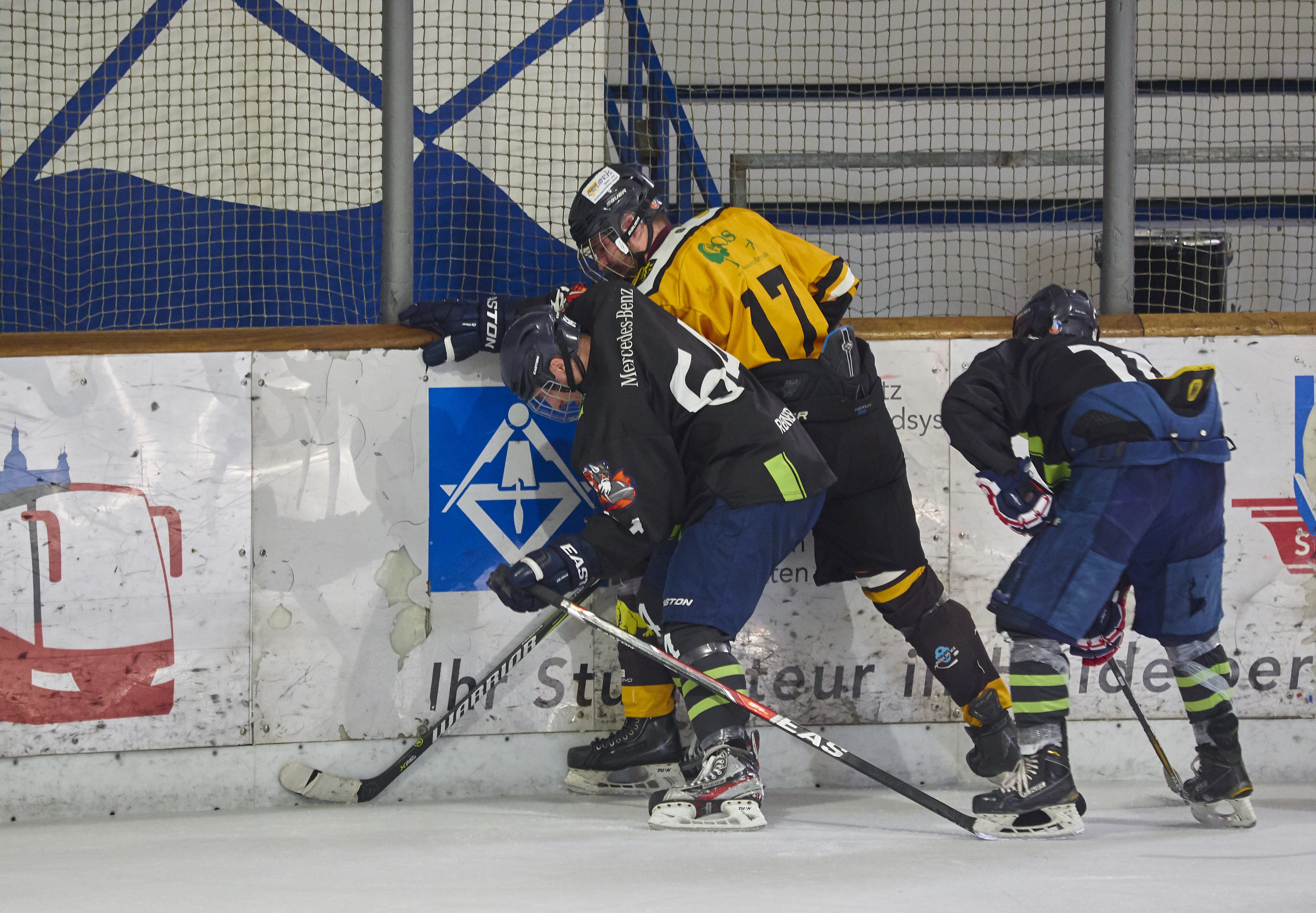 DPL Finale 2018 P4080018